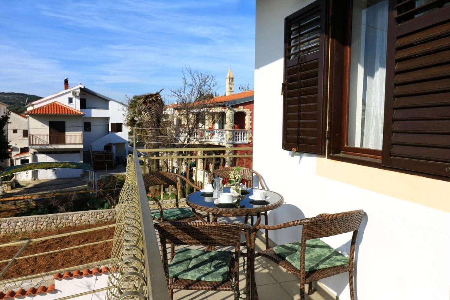 Apartments Slavica - Free Parking يزيرا المظهر الخارجي الصورة