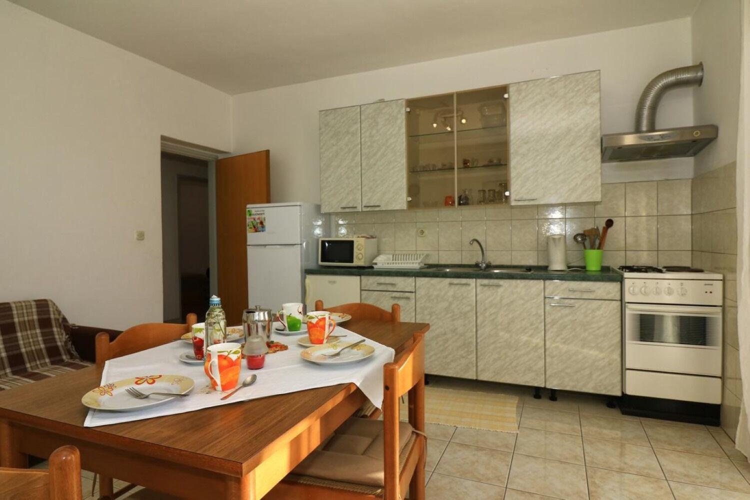 Apartments Slavica - Free Parking يزيرا المظهر الخارجي الصورة